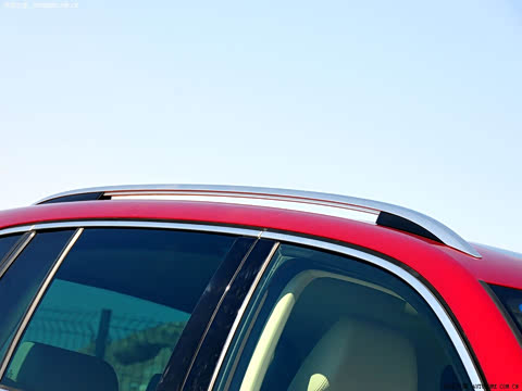 2010�� 2.0TSI �Զ������콢������