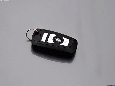 2011�� 528Li ������