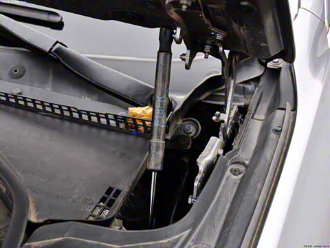 2011�� 528Li ������