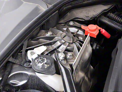 2011�� 528Li ������