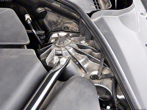 2011�� 528Li ������