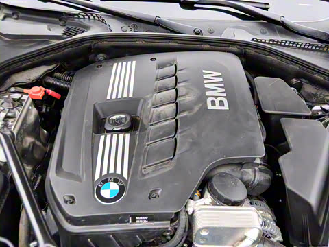 2011�� 528Li ������