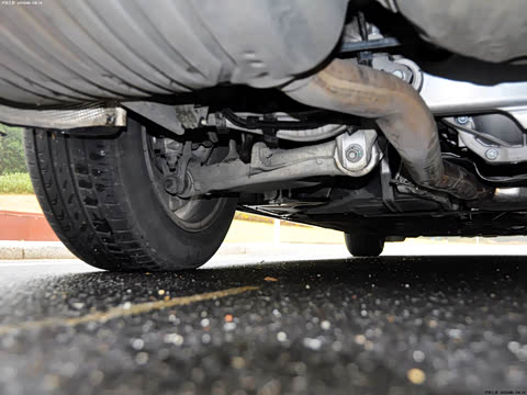 2011�� 528Li ������