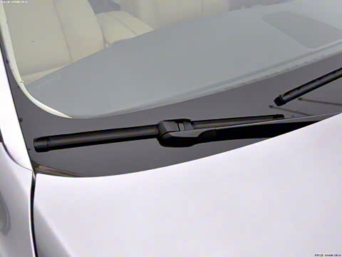 2011�� 528Li ������