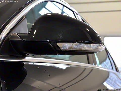 2010�� 2.0T �콢�˶���