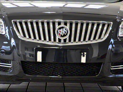 2010�� 2.0T �콢�˶���