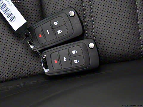 2010�� 2.0T �콢�˶���