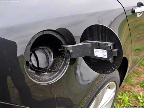 2010�� 2.0T �콢�˶���