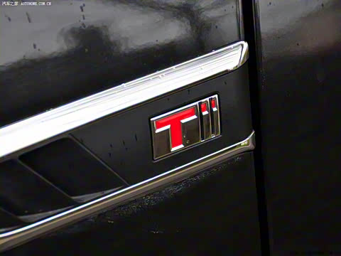 2010�� 2.0T �콢�˶���