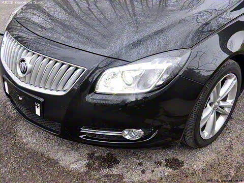 2010�� 2.0T �콢�˶���