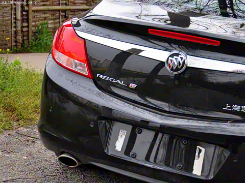 2010�� 2.0T �콢�˶���