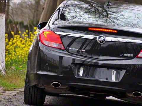 2010�� 2.0T �콢�˶���