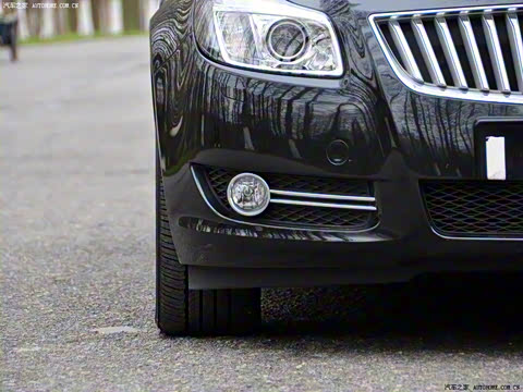 2010�� 2.0T �콢�˶���