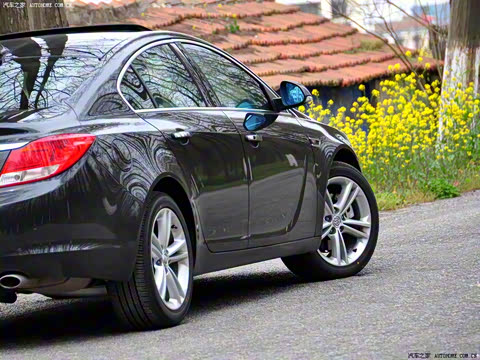 2010�� 2.0T �콢�˶���