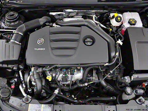 2010�� 2.0T �콢�˶���