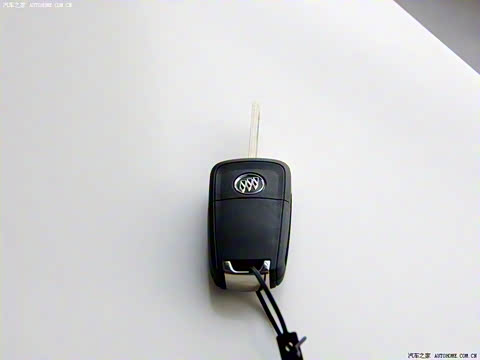 2010�� 2.0L ������