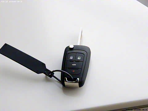 2010�� 2.0L ������