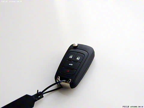 2010�� 2.0L ������