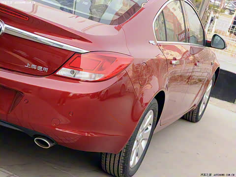 2010�� 2.0L ������