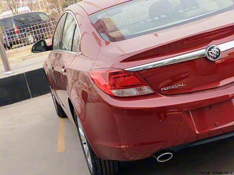 2010�� 2.0L ������