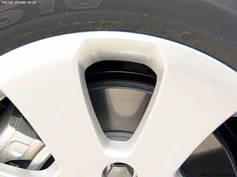 2010�� 2.0L ������