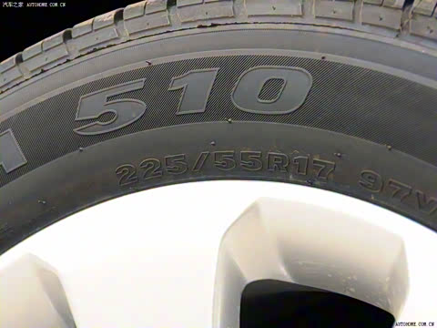 2010�� 2.0L ������