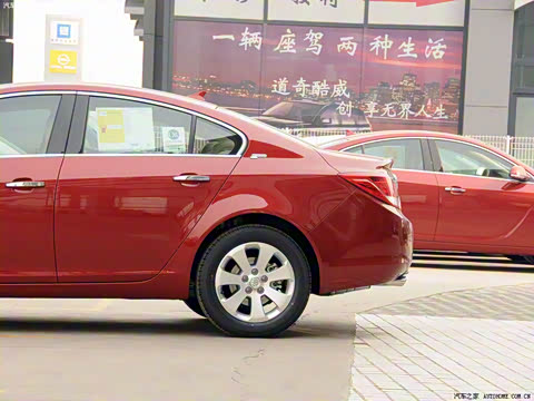 2010�� 2.0L ������