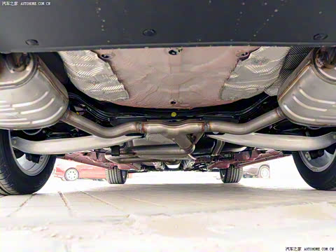 2010�� 2.0L ������