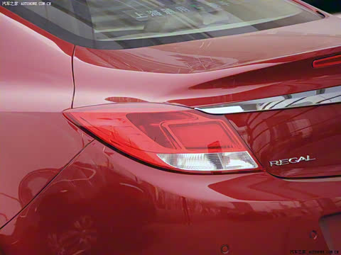 2010�� 2.0L ������