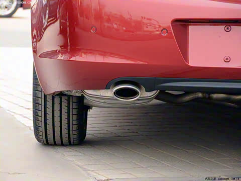 2010�� 2.0L ������