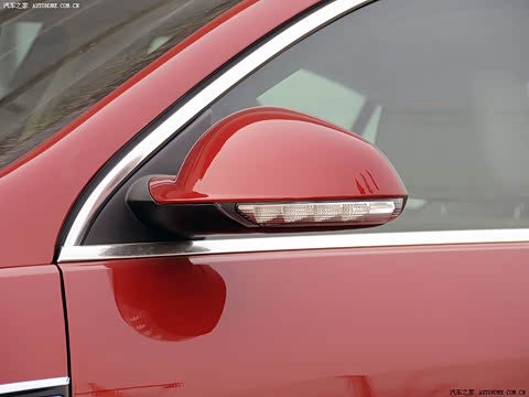 2010�� 2.0L ������