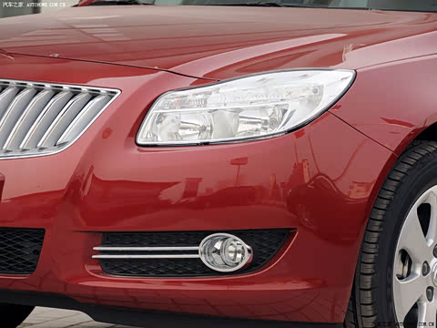 2010�� 2.0L ������