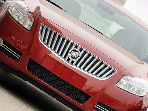 2010�� 2.0L ������