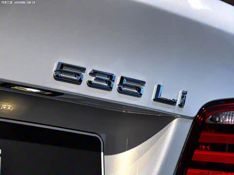 2011�� 535Li ������