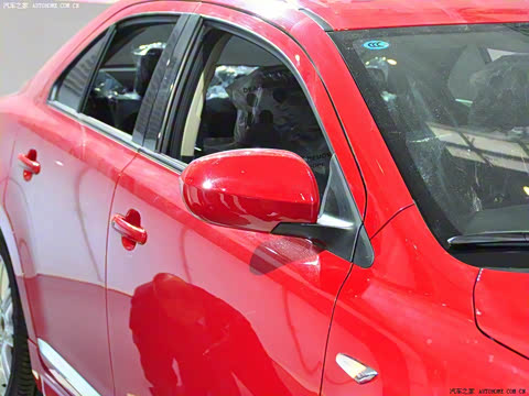 2010�� 2.4L �����˶�������