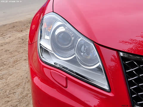 2010�� 2.4L �����˶�������