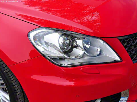 2010�� 2.4L �����˶�������