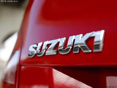 2010�� 2.4L �����˶�������