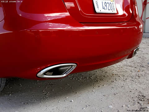 2010�� 2.4L �����˶�������