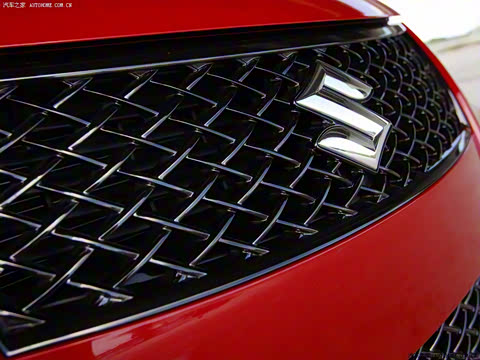 2010�� 2.4L �����˶�������