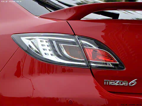 2010�� ���� 2.0L �Զ�������