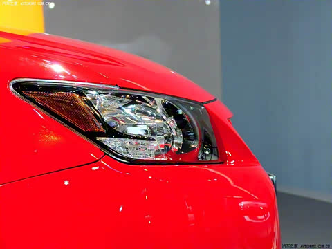 2011�� 2.5L ������