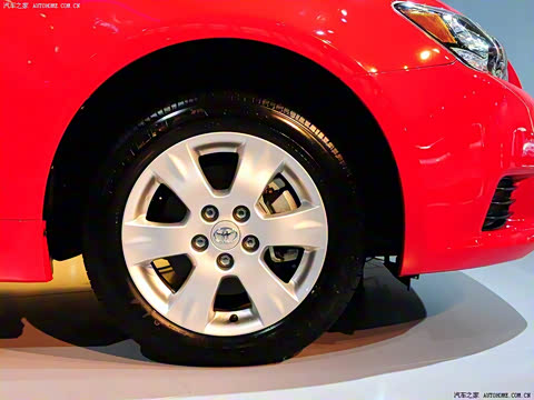 2011�� 2.5L ������