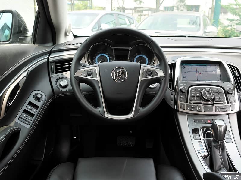 【图解图片_宿州申通汽车图片】-汽车之家