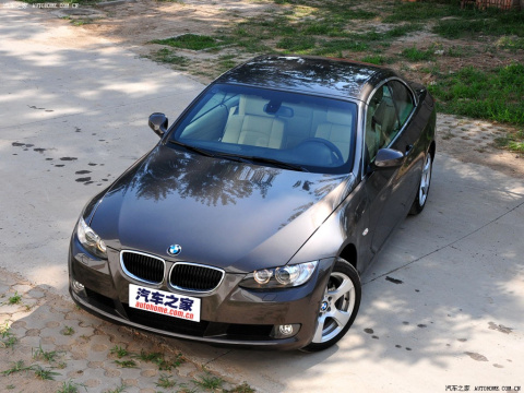 2011 320iܰ