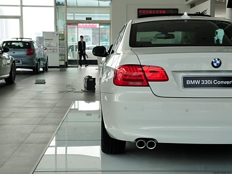 2011 330i˫Žܳ