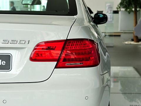 2011 330i˫Žܳ