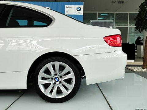 2011 330i˫Žܳ