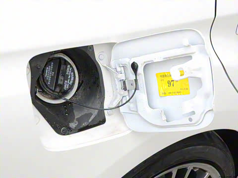 2011�� 2.5T WRX STi����