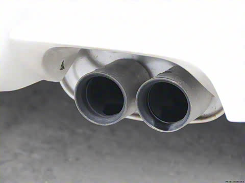 2011�� 2.5T WRX STi����